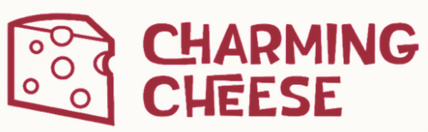 Charming Cheese