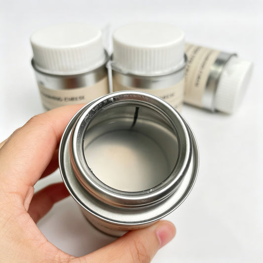 Low-odor TPR Glue SM-5110B 0-degree TPR Ball DIY Adhesive (120ml)