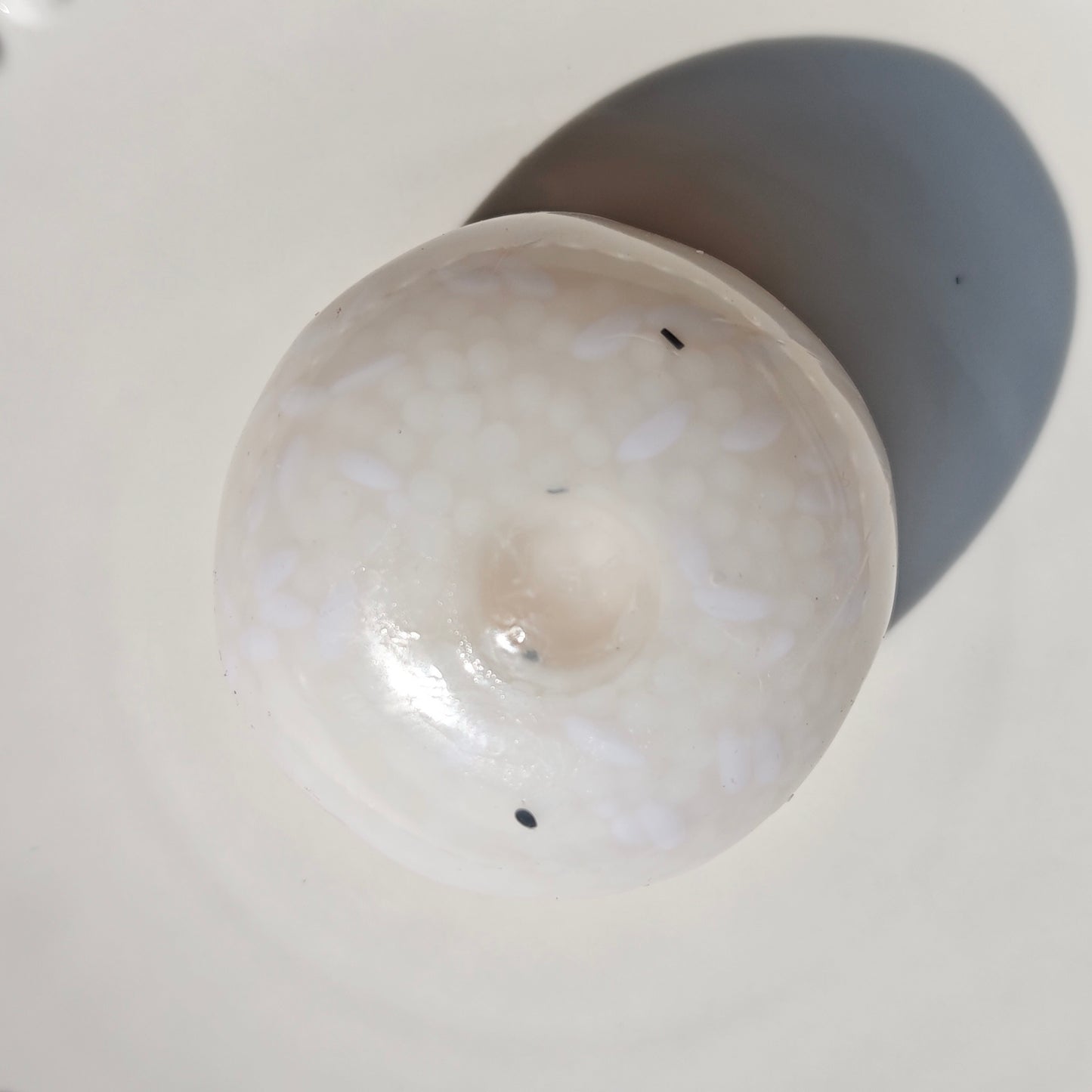 SALE Various Types of Beautiful Rice-grain Stress Ball