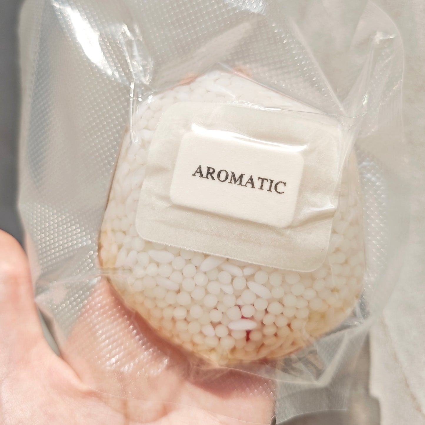 🙌SALE Various Types of Beautiful Rice-grain Stress Ball