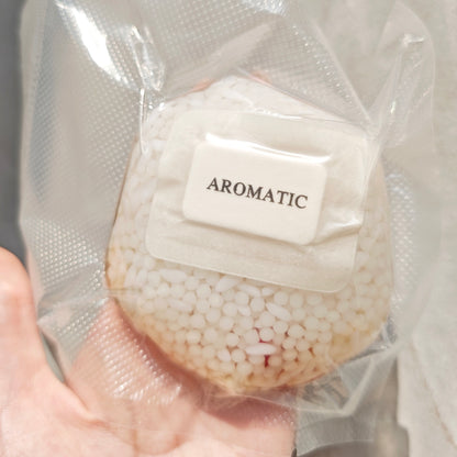 🙌SALE Various Types of Beautiful Rice-grain Stress Ball