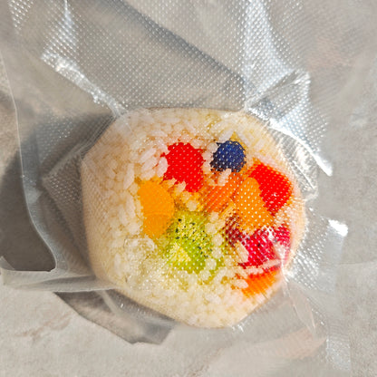 🙌SALE Various Types of Beautiful Rice-grain Stress Ball