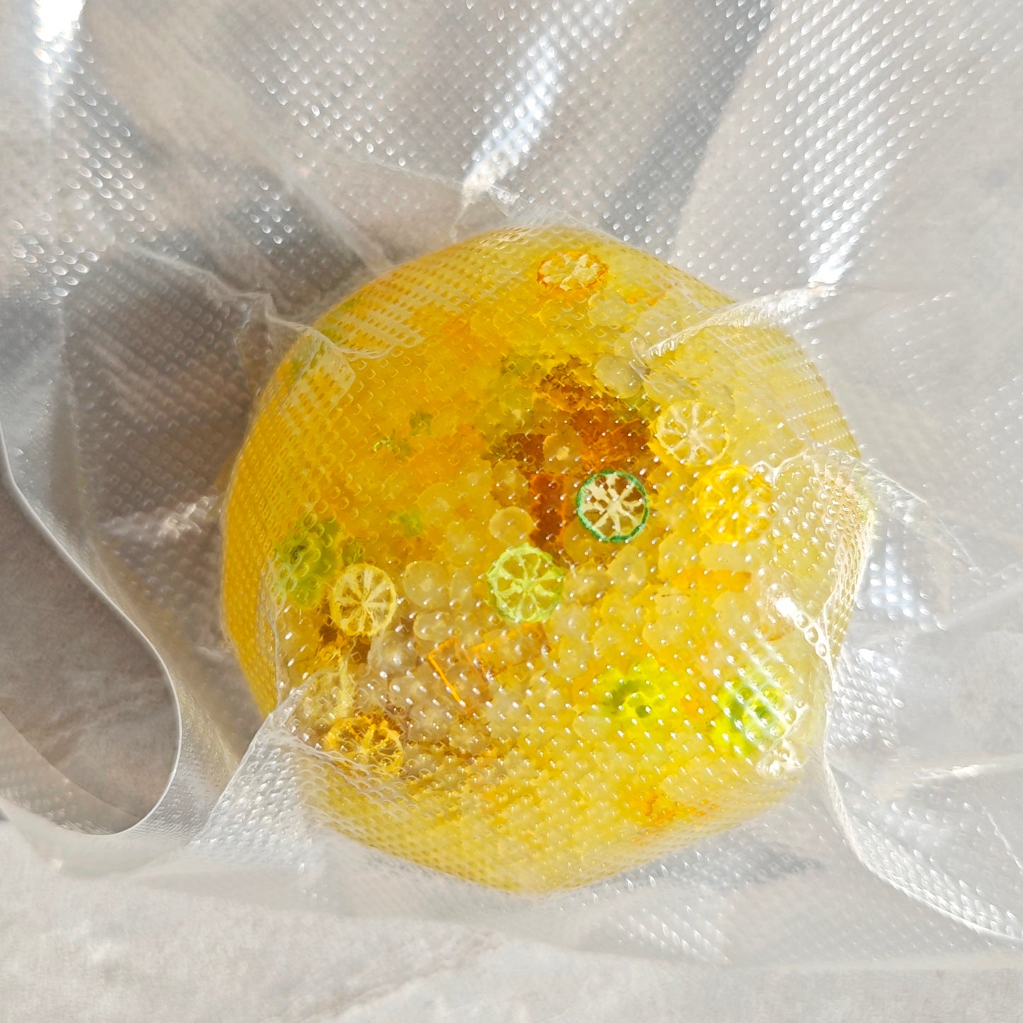 🙌SALE Various Types of Beautiful Rice-grain Stress Ball