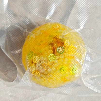 🙌SALE Various Types of Beautiful Rice-grain Stress Ball