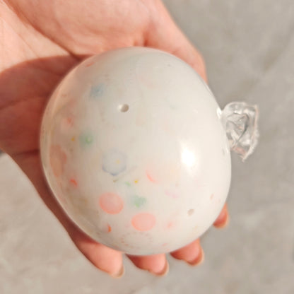 🙌SALE Various Types of Beautiful Rice-grain Stress Ball