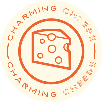 Remote Area Surcharge – Charming Cheese